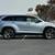2019 Toyota Highlander Celestial Silver Metallic Awesome value! 2 thumbnail