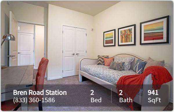 $1,480 / 2br - 941ft2 - Make yourself at home in comfort and style! 2 Bed / 2 Bath 941 SqFt (Minnetonka - Southeast Minnetonka)63990228828035122
