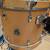 Drummers world Nesting Kit - 18, 14, 12, 10 Jazz sizes 5 thumbnail