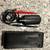 WIGGY Voltage Tester Square D Class 6610 Type VT-1 : Like New Condition 7 thumbnail