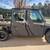 2023 Polaris Ranger Northstar Ultimate 12 thumbnail