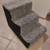 PET STEPS 3 thumbnail