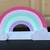 Rainbow decor 3 thumbnail