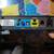 Cable internet equipment 3 thumbnail