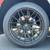 2021 Chevrolet Tahoe Chevy LS Sport Utility 4D SUV 9 thumbnail