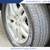2007 Subaru Forester 17 thumbnail