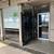 Cold Kitchen turnkey cafe for LEASE 3 thumbnail