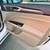 2017 Ford Fusion SE – 2.0T EcoBoost – Clean Title – Only 79K Miles 17 thumbnail