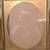 8 by 10 Gold Tone Photo Frame 1 thumbnail