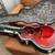 Eastman E10ooss/v - 2021 Model with OHSC 8 thumbnail