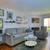 ***Why Rent!  Own Your Own 2BR/1.5BA Townhome $455,000*** 2 thumbnail