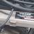 Welding package 11 thumbnail