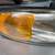 Chrysler Headlight 3 thumbnail