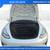 2020 Tesla Model 3 Long Range Sedan 4D 11 thumbnail