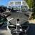 SMOKERCRAFT PRO MAG! DEEP V! FISHING MACHINE! ALUMINUM BOAT! 1 thumbnail