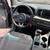 2019 Kia Sportage  LX 37K MILES LOCAL TRADE IN BRANDED TITLE KIA SUV SUV 23 thumbnail