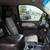 2007 Chevy avalanche Z71 southern vehicle 9500$ 8 thumbnail