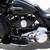 2016 Harley Davidson Electra glide ultra classic " low" FLHTCUL 11 thumbnail