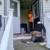 Handyman 24/7 tex or call845-648-6394 6 thumbnail