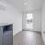 Spectacular Unit * Controlled Access/Gated - Patio/Balcony * 13 thumbnail