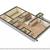 Air Conditioning, Window Coverings, 1/BD 9 thumbnail