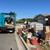 🇺🇸🇺🇸SAME DAY🇺🇸 Junk & Trash Removal- Dumpster Rental 7 thumbnail