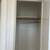 Rento apto . De 3 habitaciones,sala cocina y baño 2 fl.  Woodside 5 thumbnail