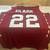 Caitlin Clark high school jersey 3 thumbnail