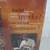 WREBBIT Built Art Collection-The All Paper Camera Model Kit CLP-14-New 3 thumbnail