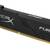 HyperX Fury 16GB DDR4 PC Memory 3 thumbnail