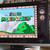 Sharp AQUOS LC-32DS3 – 32" Full HD LCD TV (2008, Made in Japan) 1 thumbnail