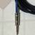 Cable Cords Livewire Advantage 9’ Long $10 Each Electric Guitar 2 thumbnail