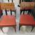 CHAIRS 1 thumbnail