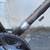 Calfee Luna Pro Carbon Road Bike, Dura-Ace, S&S Couplers, Case - 56cm 13 thumbnail