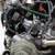 JDM TOYOTA 1KZ-TE 3.0L TURBO DIESEL ENGINE WITH AWD A/T + WIRING & ECU 14 thumbnail