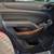 2017 Chevrolet Tahoe 4WD 4dr Premier 18 thumbnail
