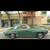 We buy classic cars (Mercedes BMW Porsche ) 3 thumbnail