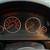 Daily Driven Please Read Needs some work 2013 Bmw 535i Xdrive 15 thumbnail