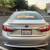 2016 Lexus ES 300h    7 thumbnail