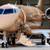 Airplane Jets 1 thumbnail