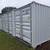 One trip 2026 40ft highcube shipping container 2 thumbnail