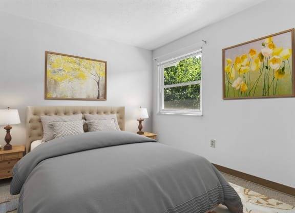 3bd 2ba, Community Room, in Hunker PA 1