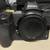 Nikon Z7 body 1 thumbnail