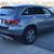 2020 Mercedes-Benz GLC GLC 300 4MATIC SUV 4 thumbnail