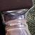 Vintage Tiffany & Co  Sterling Silver Flemish 12 piece Flatware Set 72 Piece Mon 12 thumbnail