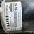 Beachcomber Hush / Circulation Pump – 230V 2 thumbnail