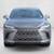2023 Lexus RX  RX 350 Premium Plus SUV 8 thumbnail