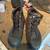 High-End Scuba & Technical Diving Gear – Complete Lot or Individual It 12 thumbnail