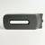 Microsoft Xbox 360  Hard Disc Drives 3 thumbnail