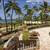 New Year week 2026 Marriott Beach Club Oahu 7nite 2B2B penthouse ocean 7 thumbnail